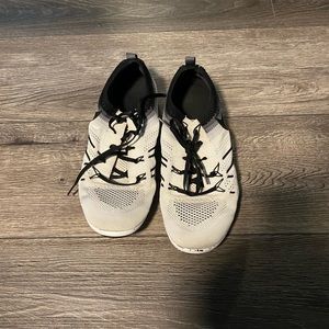 Womens nike running shoes